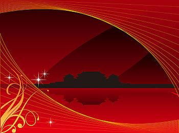 《艾尔登法环》新DLC或包括斗兽场 新发型等